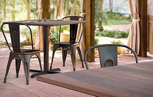 categoryimage_outdoorrestauranttablessets