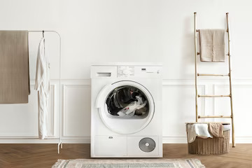 washing-machine-minimal-laundry-room-interior-design_53876-145501